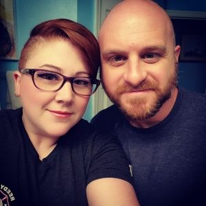 Meet your Posher, Wendi